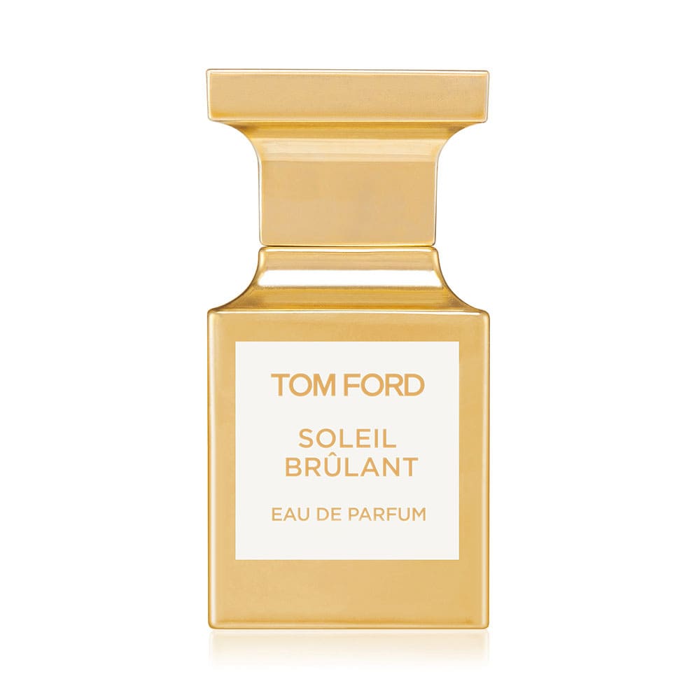 Tom Ford Soleil Brulant Eau de Parfum från Tom Ford