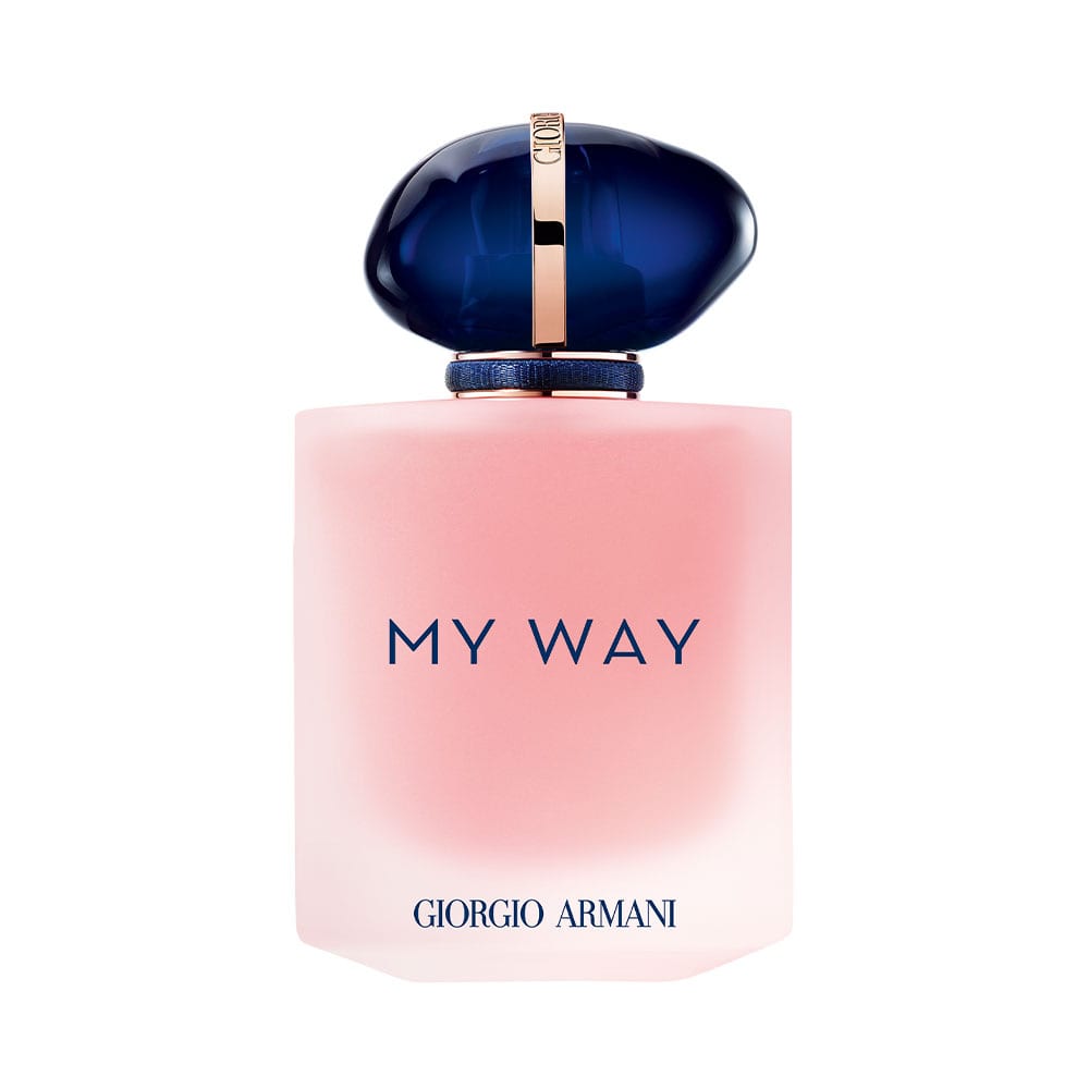 My Way Florale Eau De Parfum från Armani