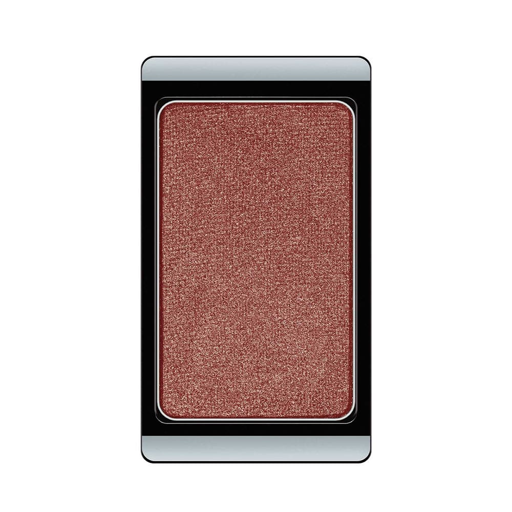 Eyeshadow Pearly från ARTDECO