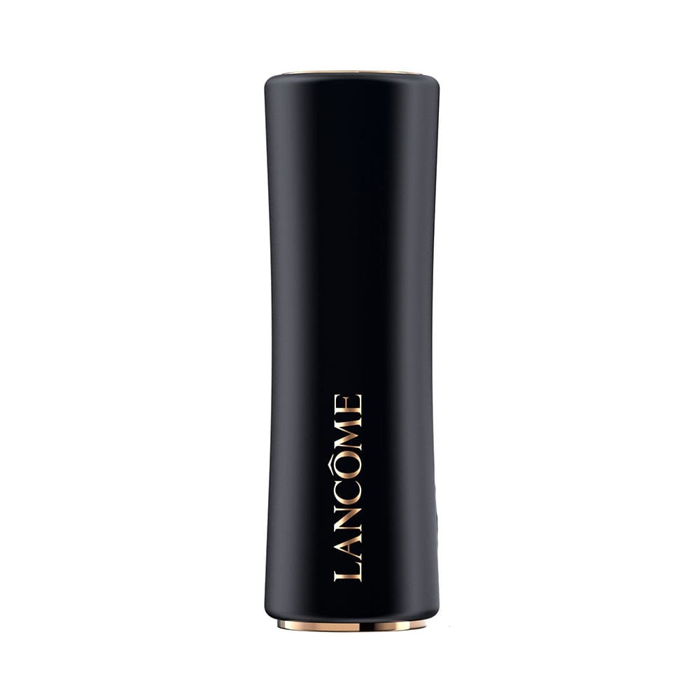 L'Absolu Rouge Lipstick från Lancôme