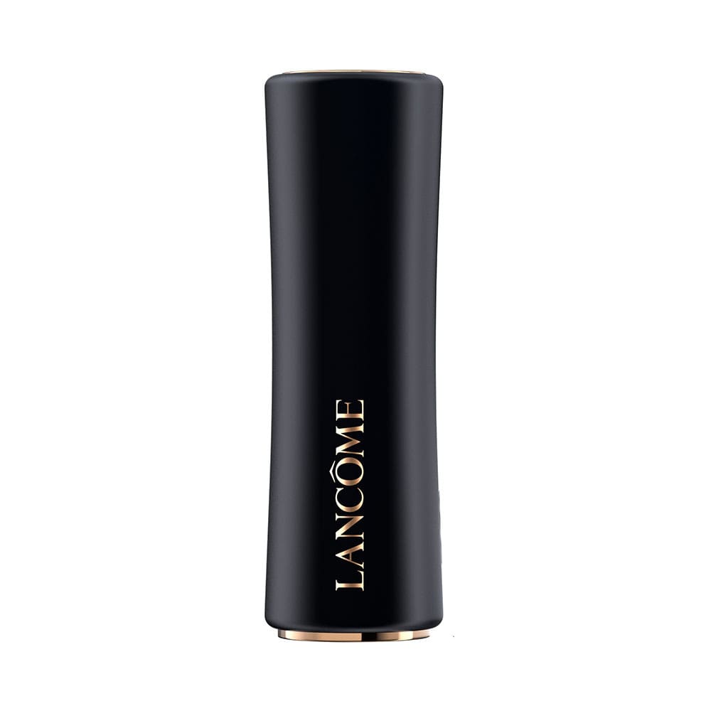 L'Absolu Rouge Ultra Matte Lipstick från Lancôme