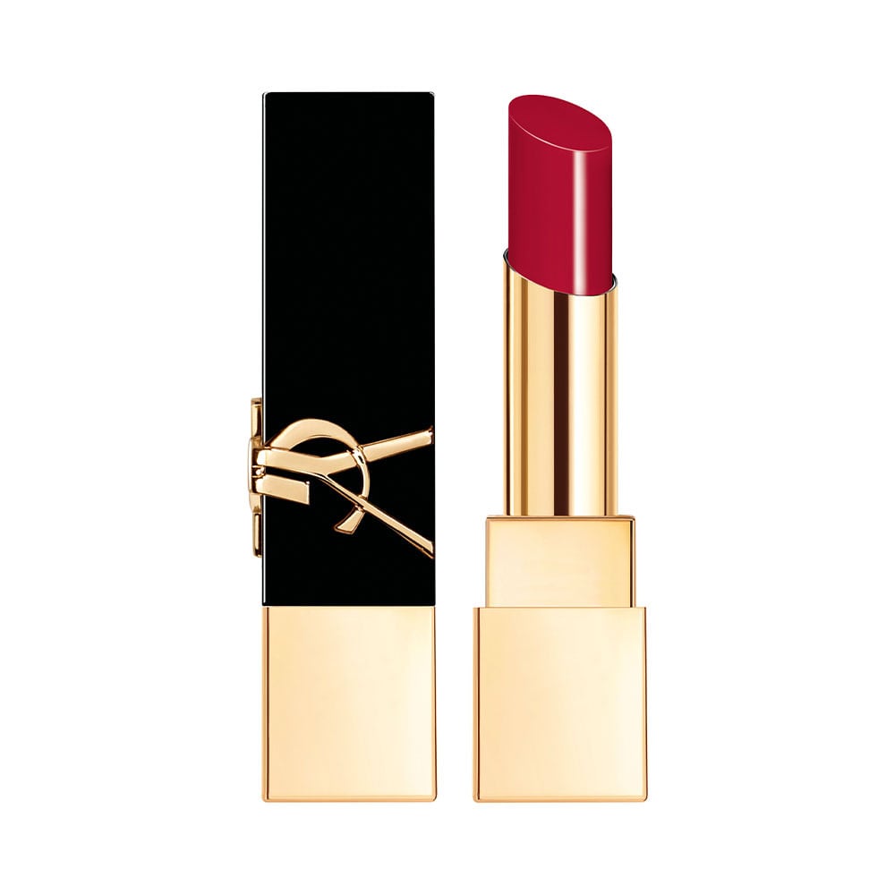 Rouge Pur Couture The Bold Lipstick från Yves Saint Laurent