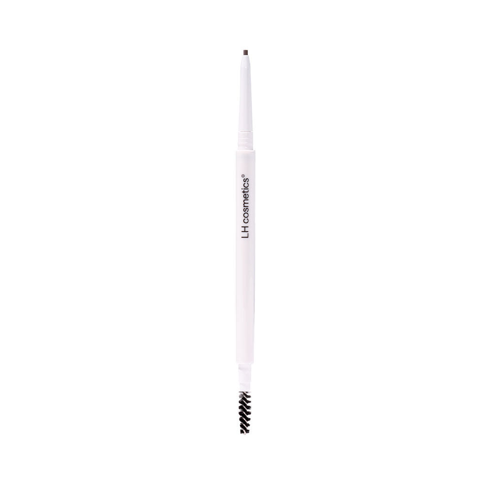 Infinity Brow Pen från LH Cosmetics