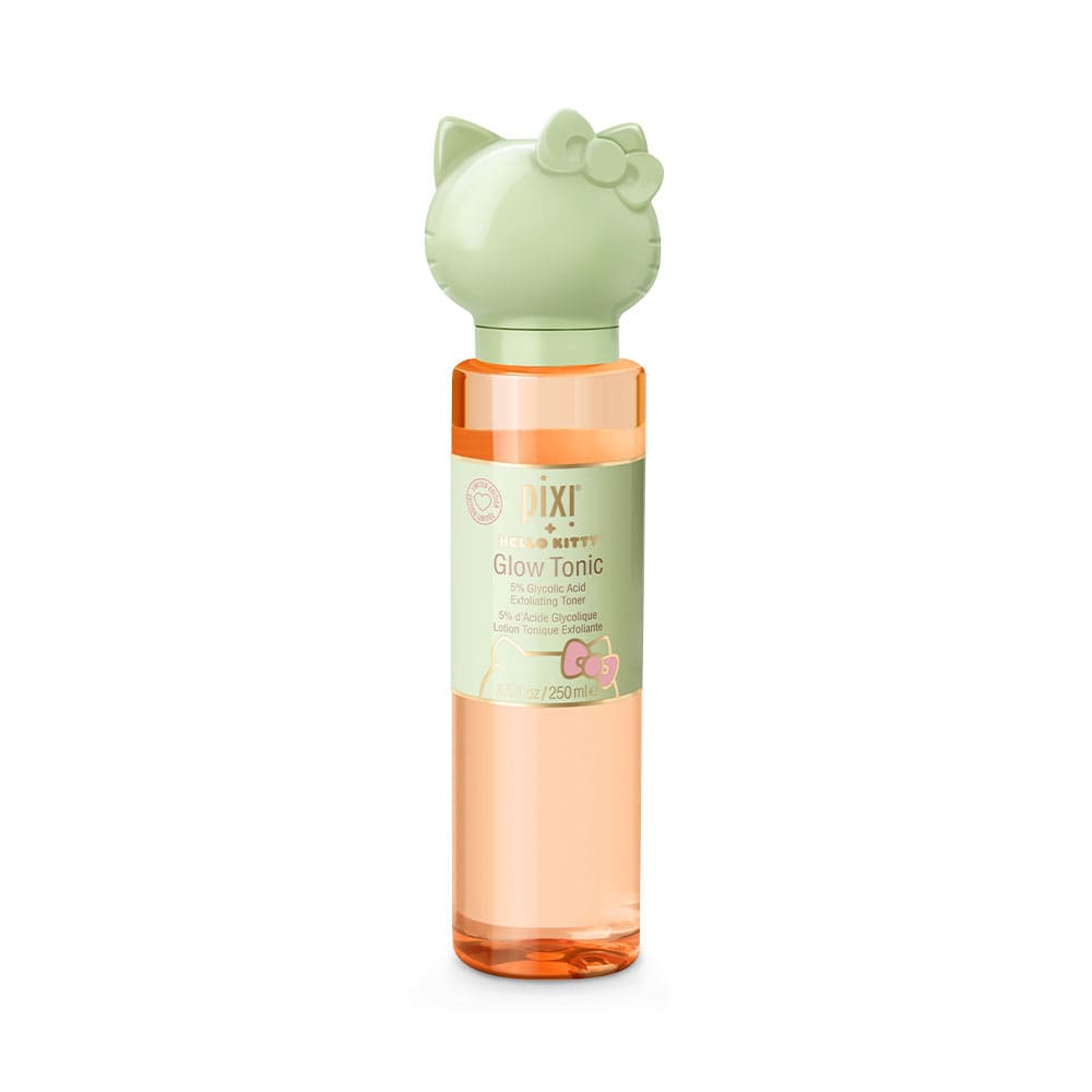 Pixi + Hello Kitty - Glow Tonic från Pixi
