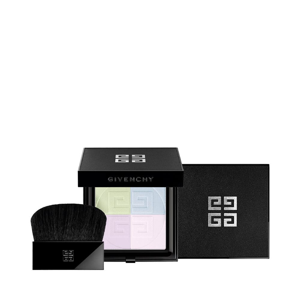 Prisme Libre Pressed Powder från Givenchy