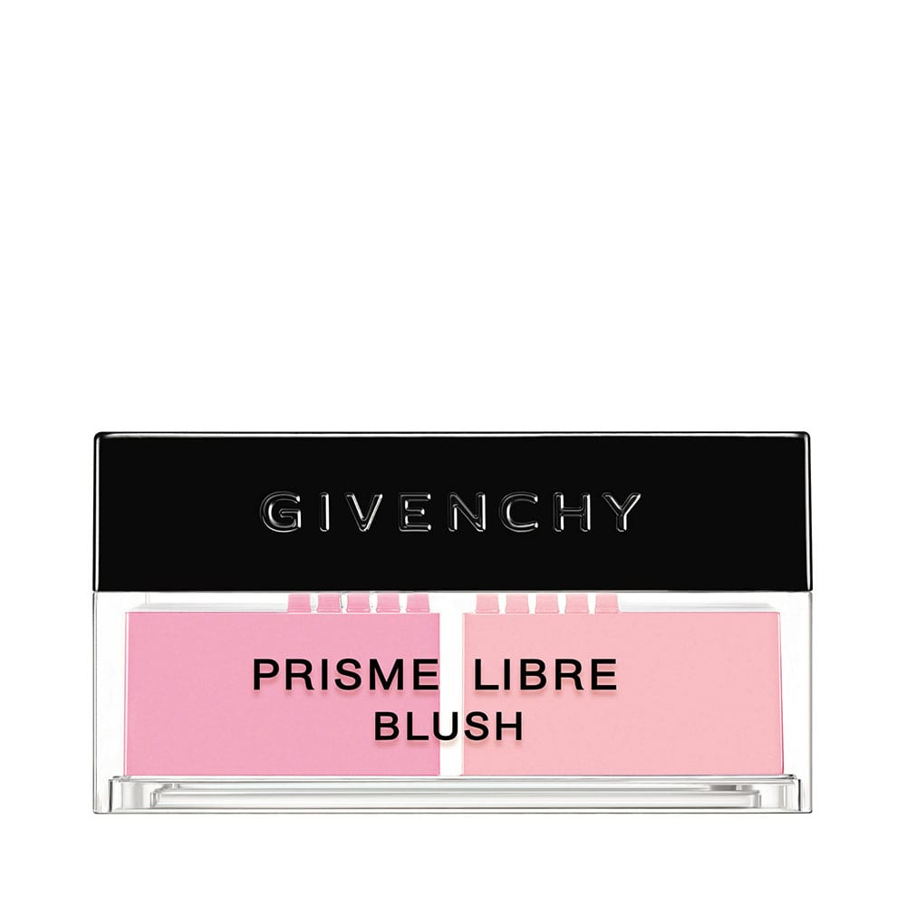 Prisme Libre Blush från Givenchy