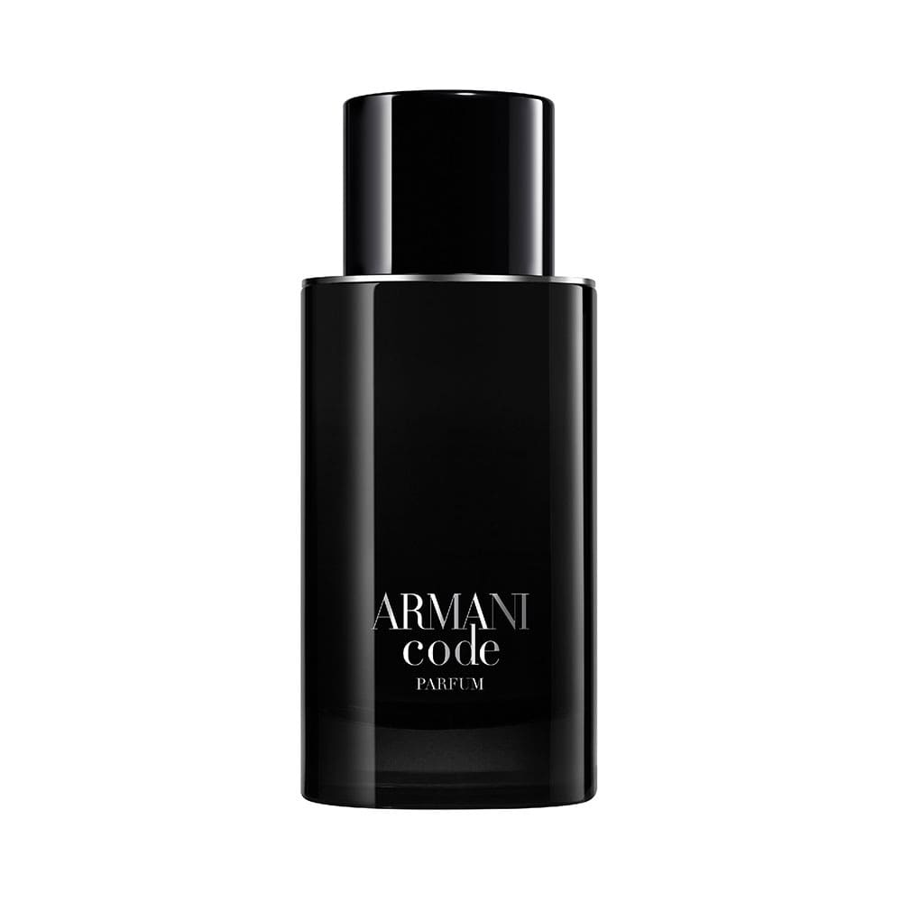 Code Parfum Eau de Parfum från Armani