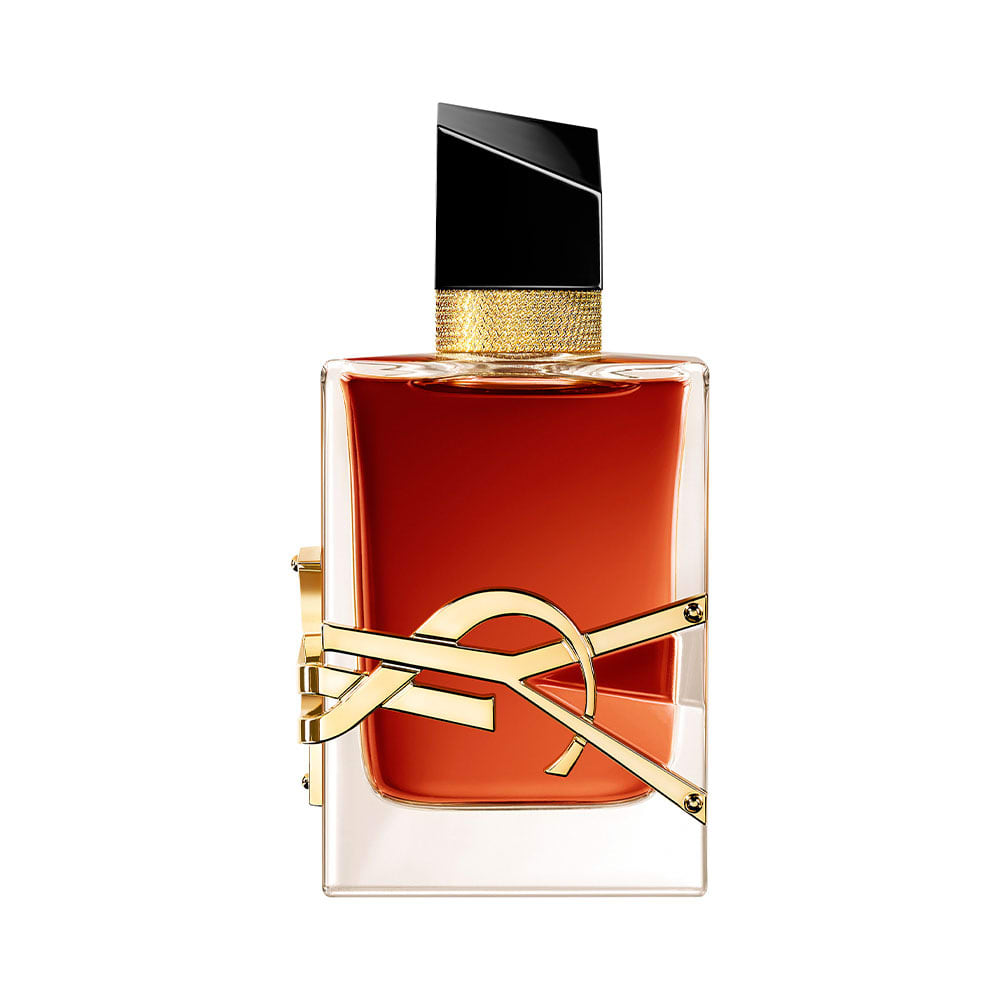 Libre Le Parfum från Yves Saint Laurent
