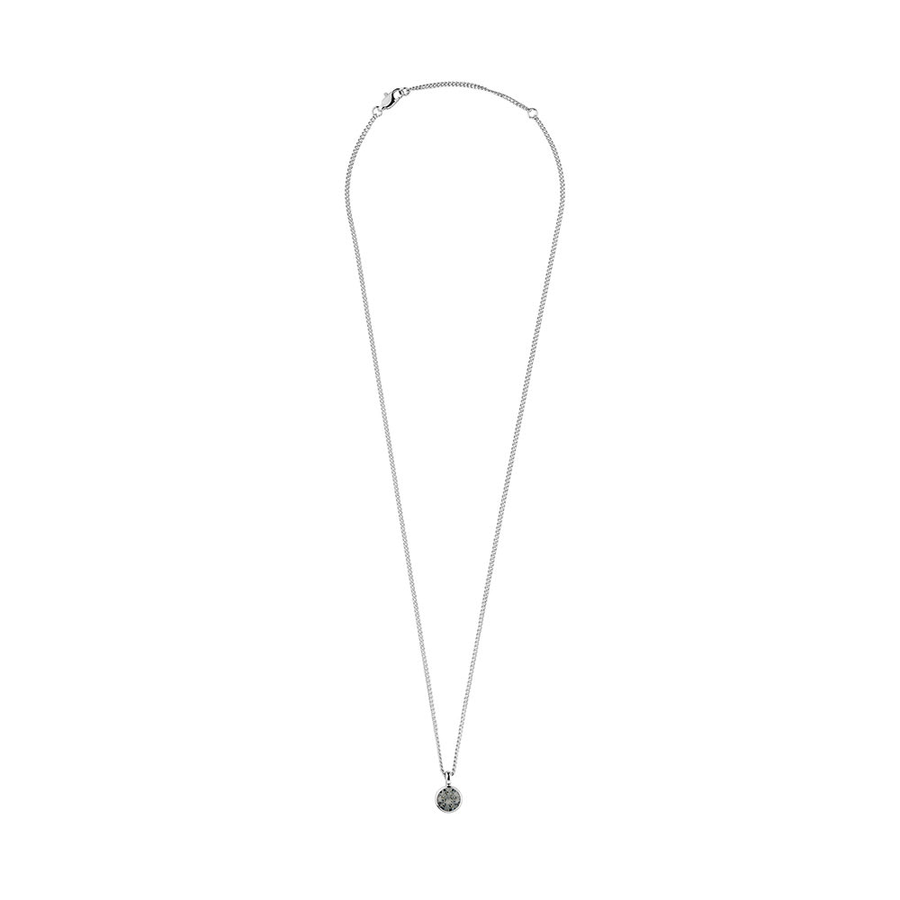 Halsband Ette från Dyrberg & Kern