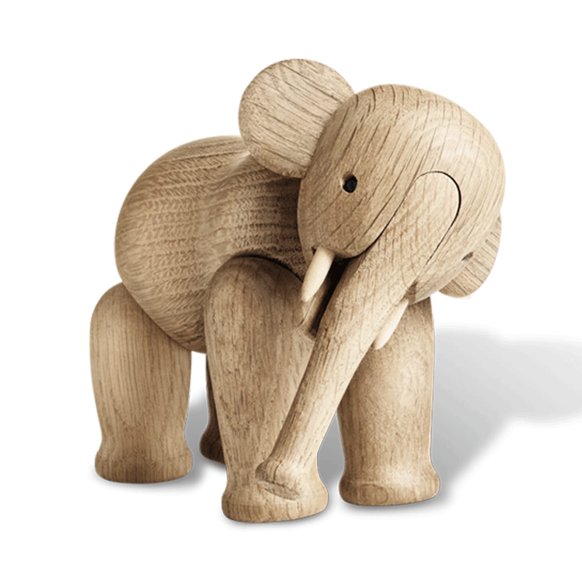 Elefant från Kay Bojesen