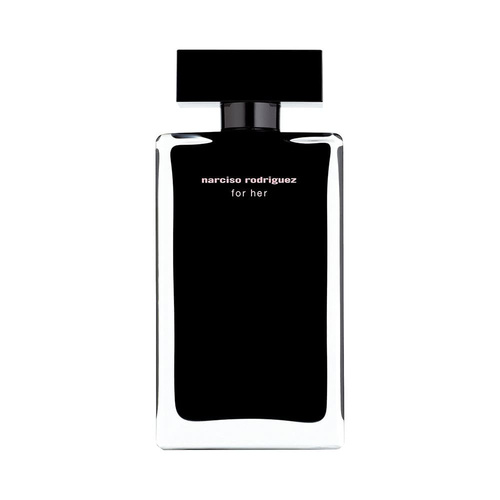 For Her EdT från Narciso Rodriguez