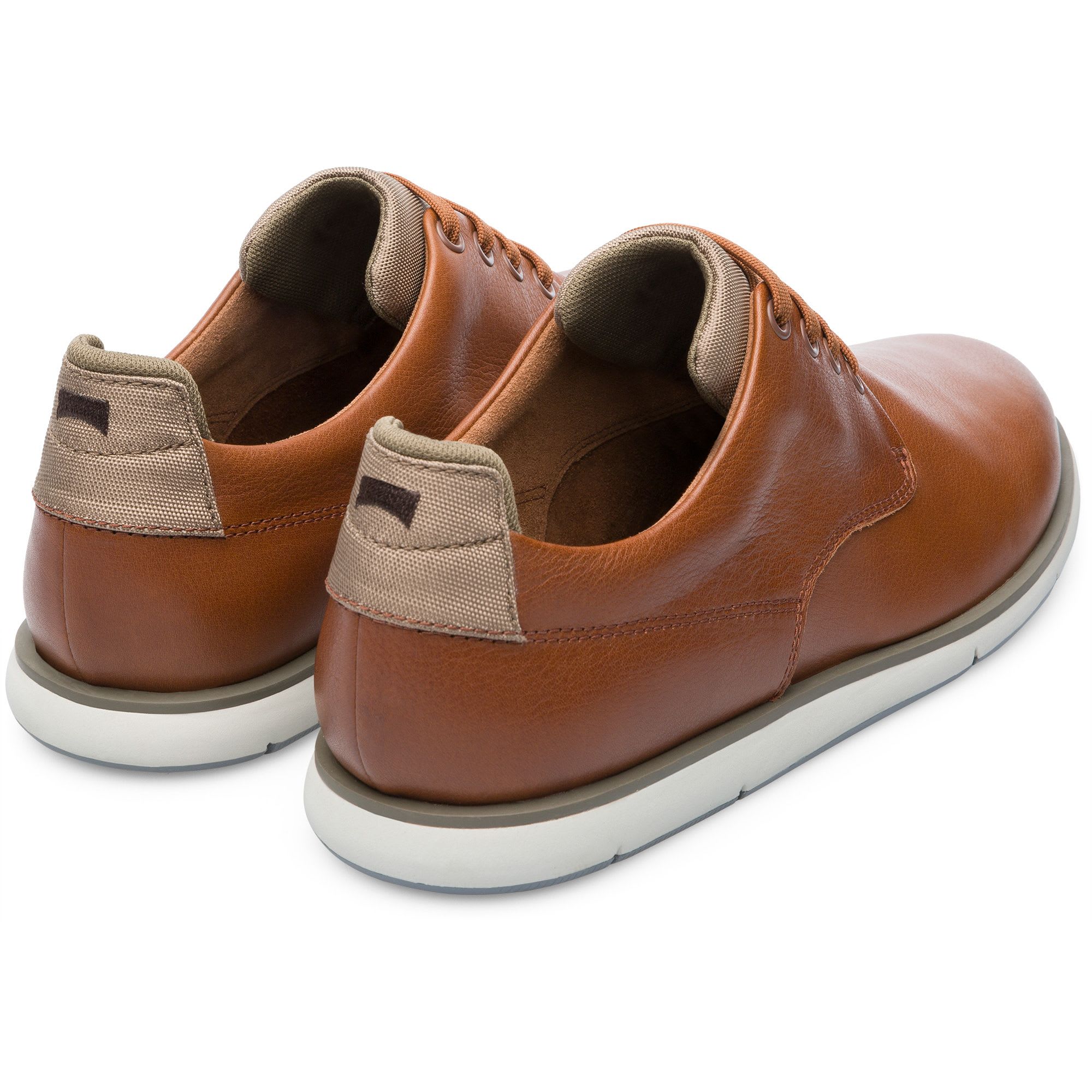 Trainers Smith