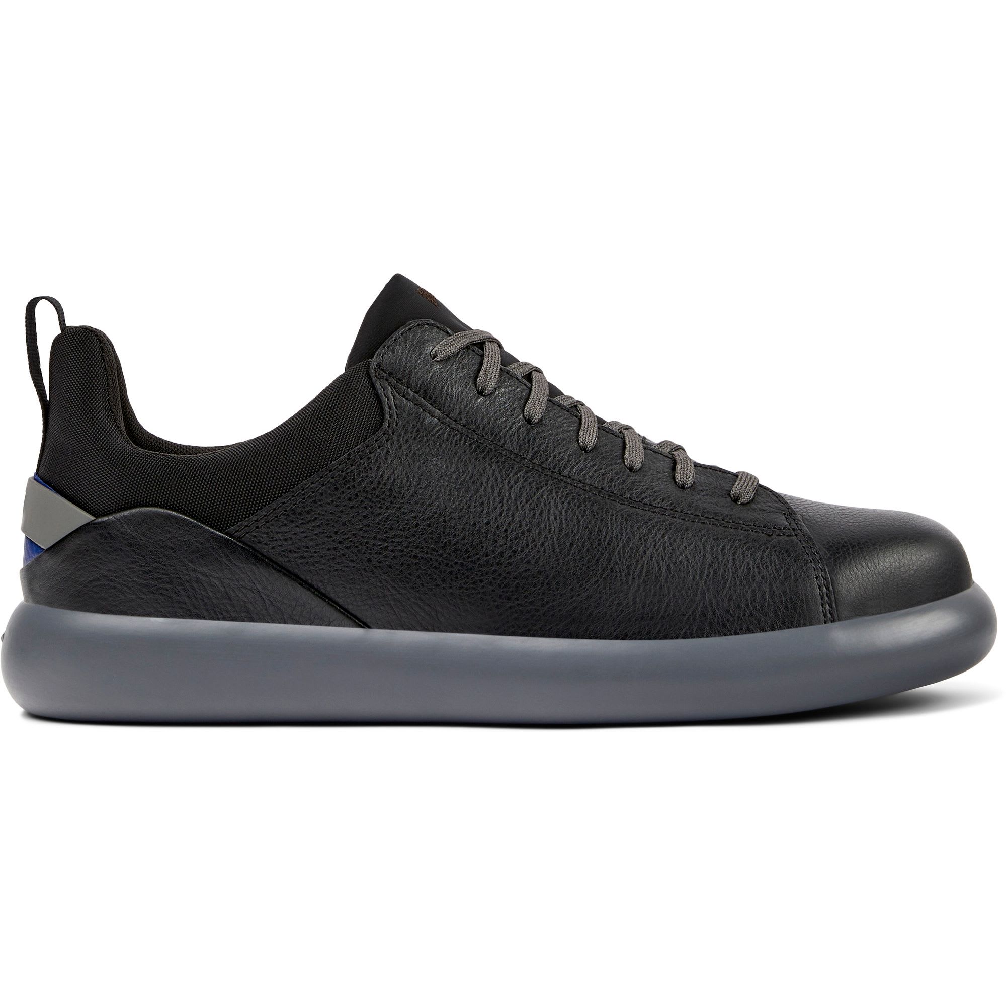 Trainers Pelotas Capsule från Camper