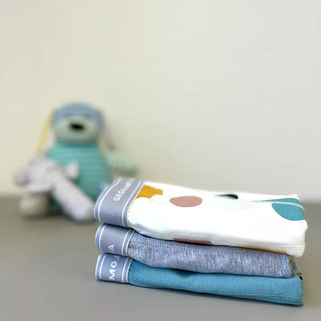 Boxer 2-pack