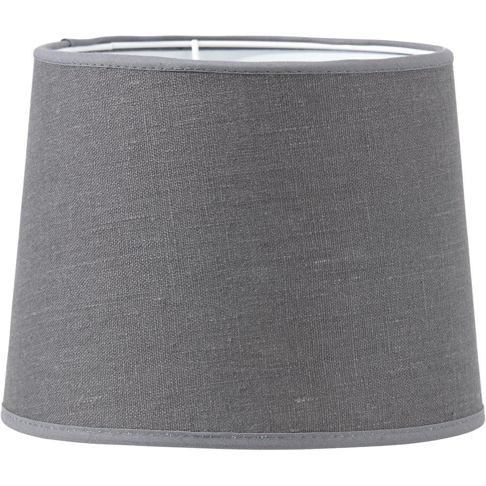 Sofia Lin 25/22 cm från PR Home