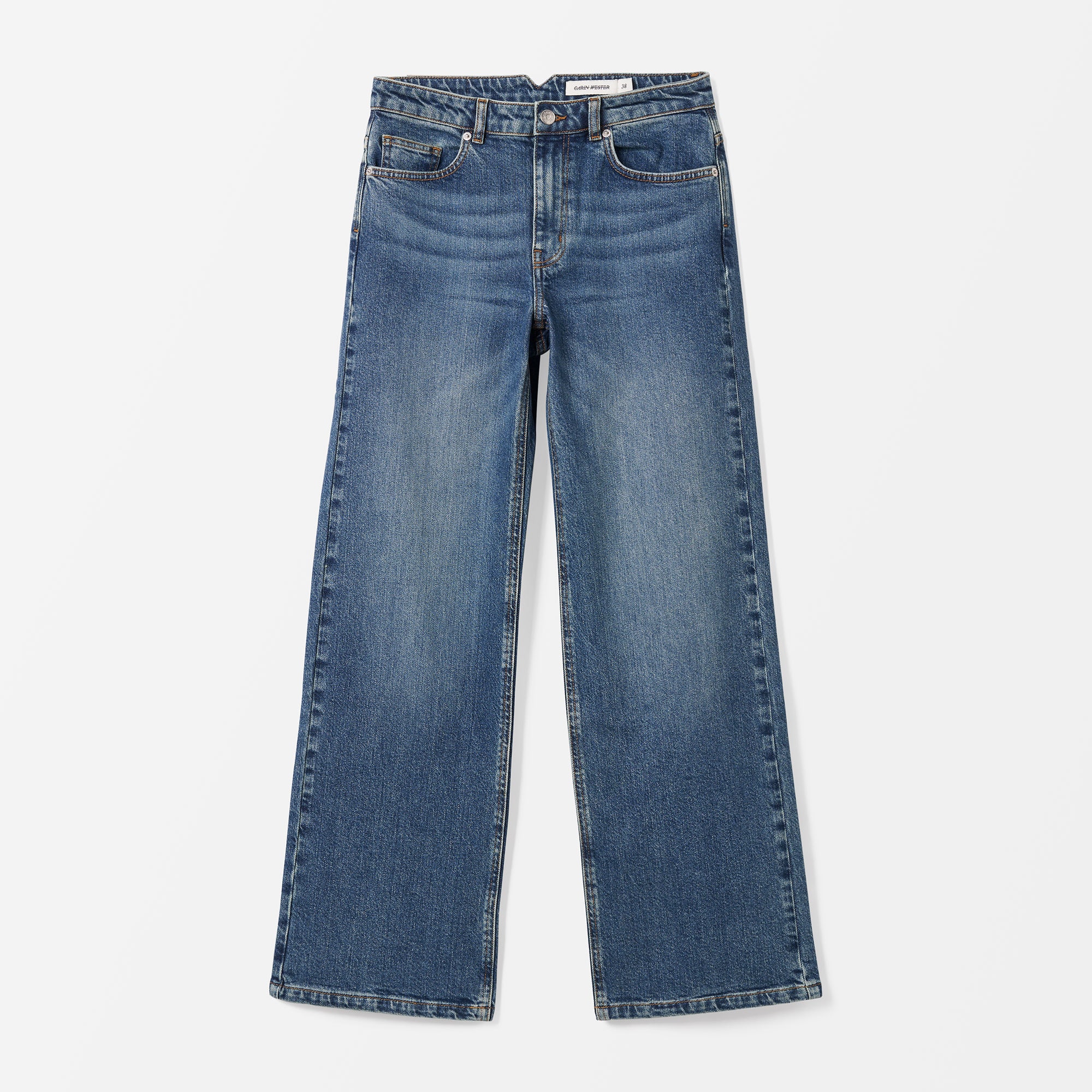 Jeans BROOKE