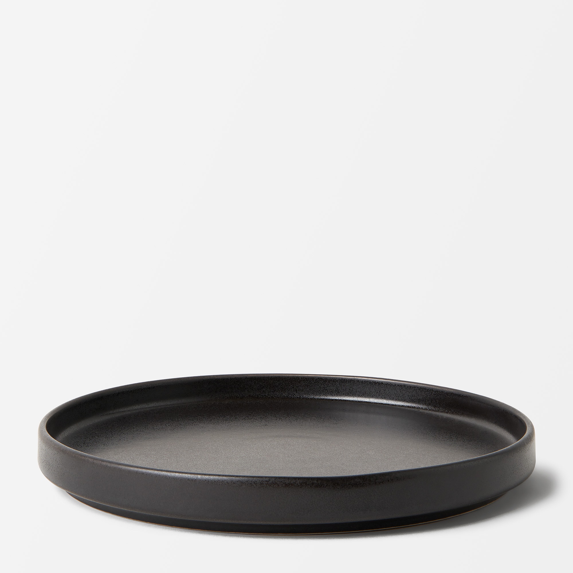 Assiett KEAN 19,5 cm