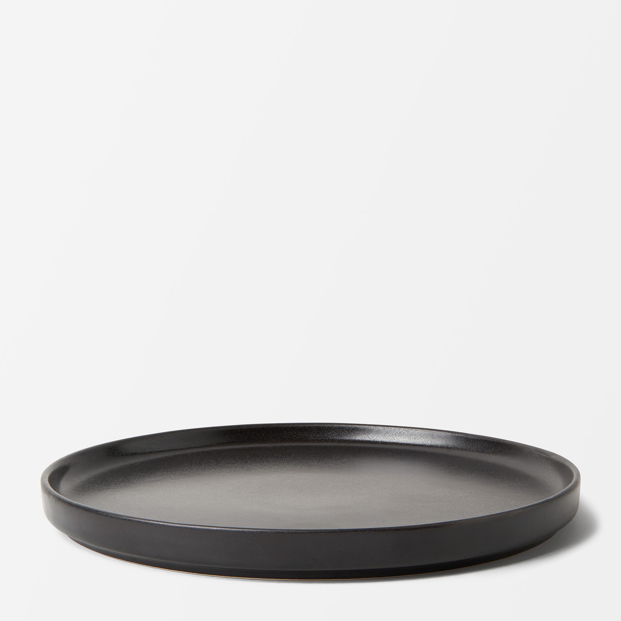 Tallrik KEAN 24 cm