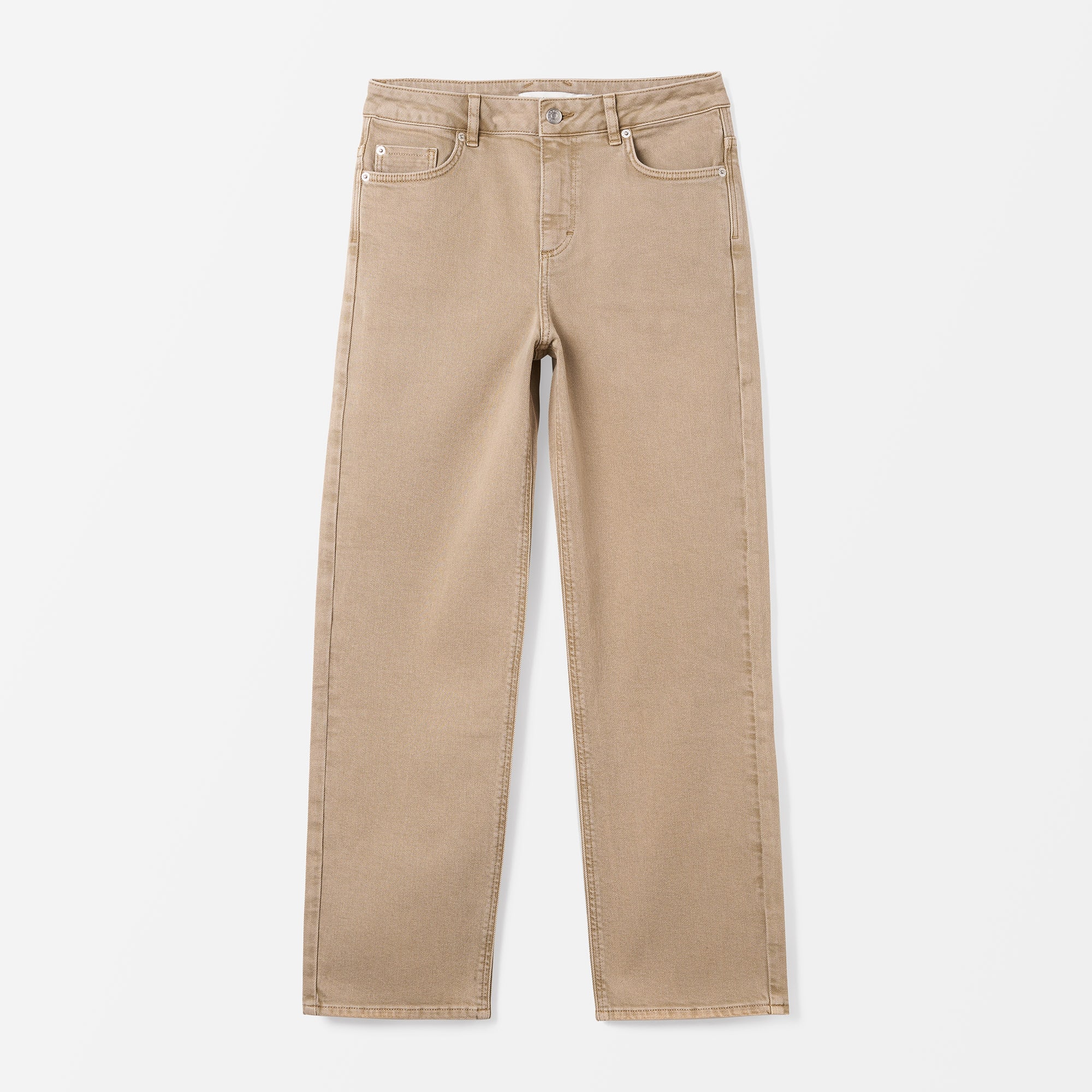 Raka jeans ELLE
