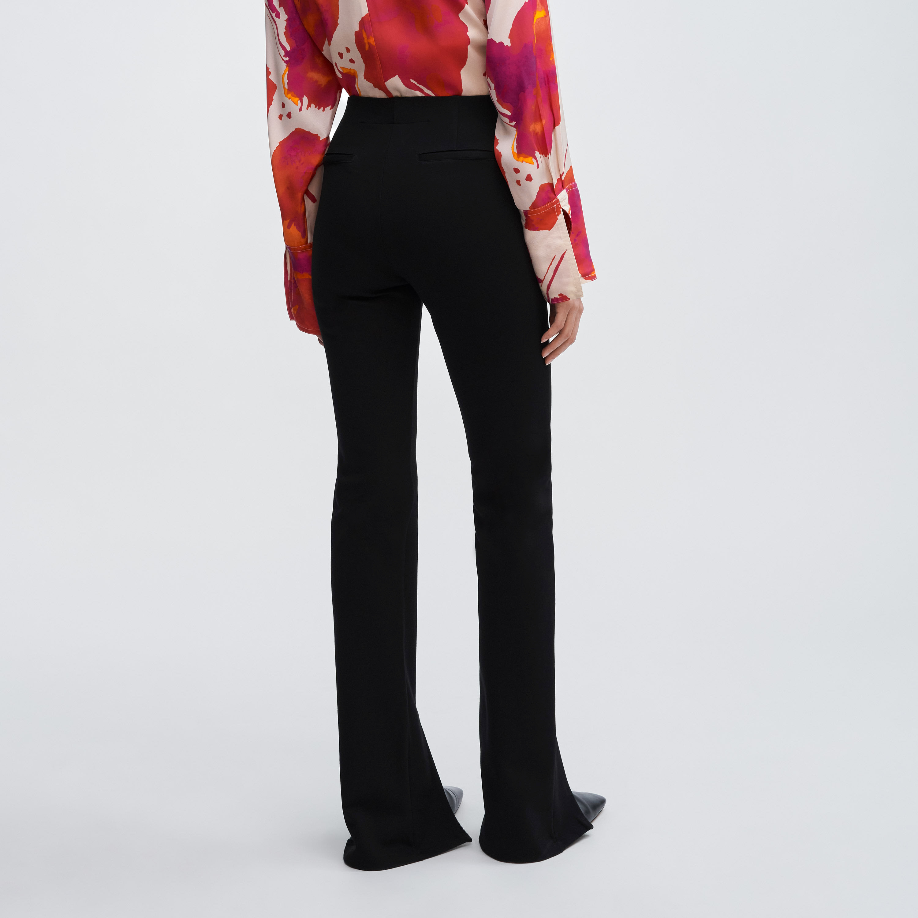 Leggings CORA