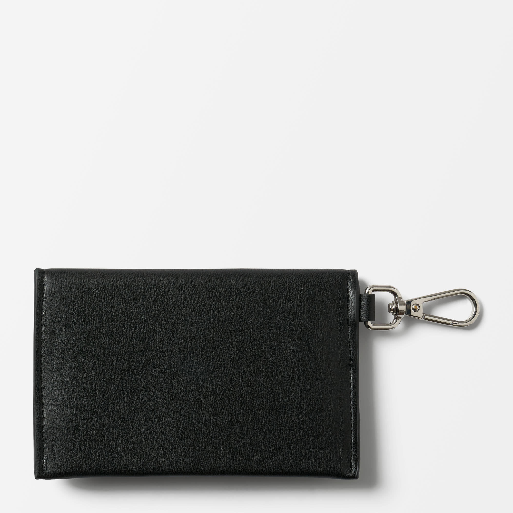 Plånbok med hänge MAYA
