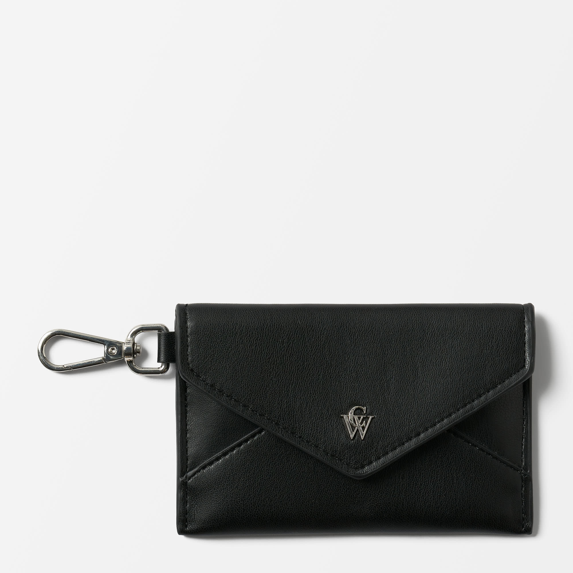 Plånbok med hänge MAYA