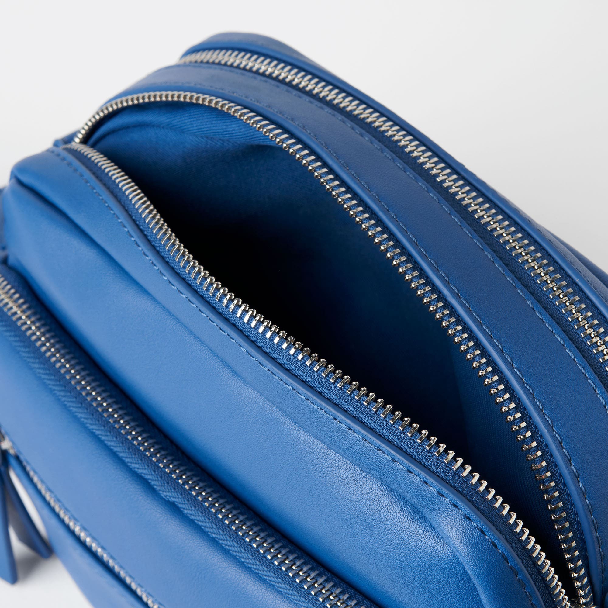 Camera bag IDA