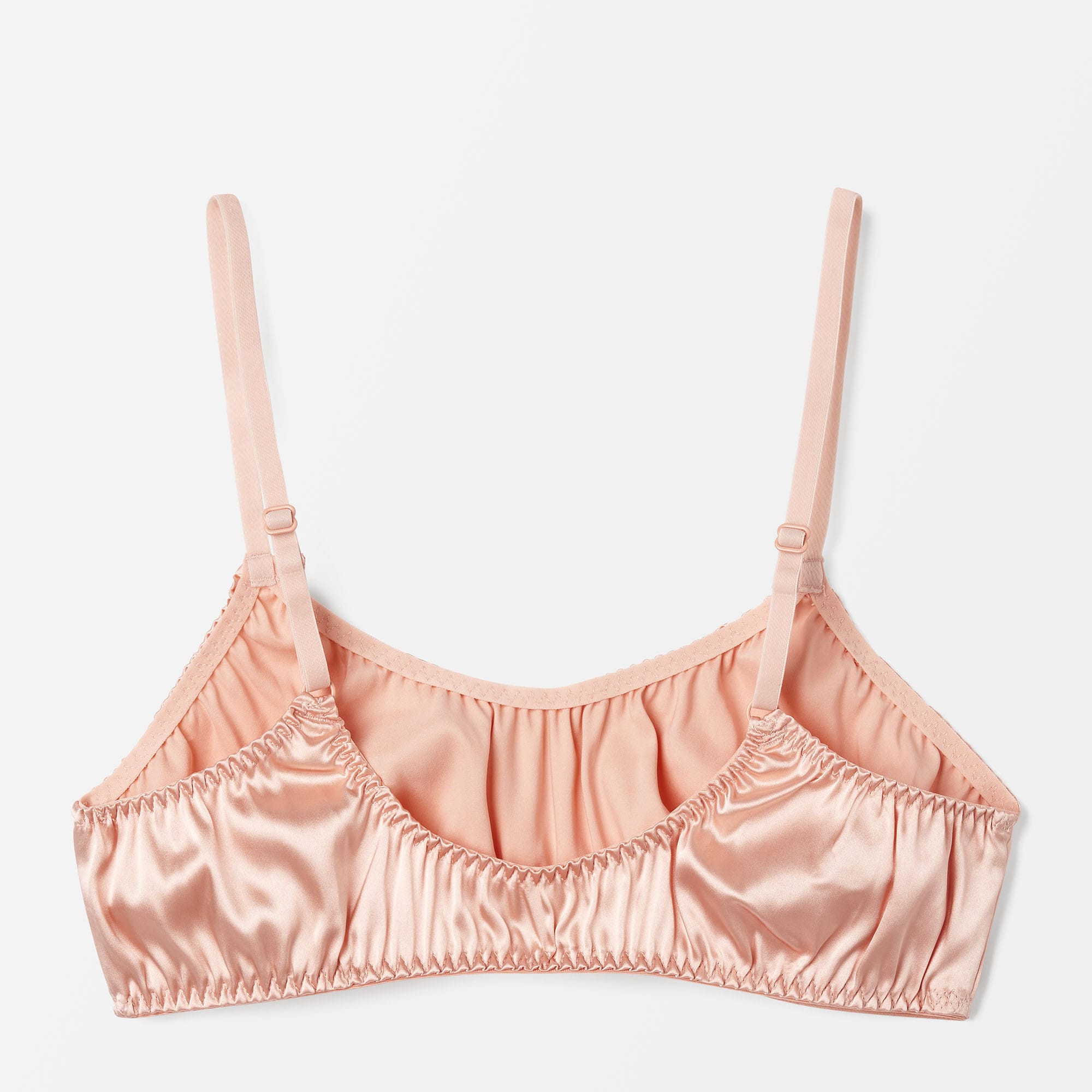 Bralette BRENDA