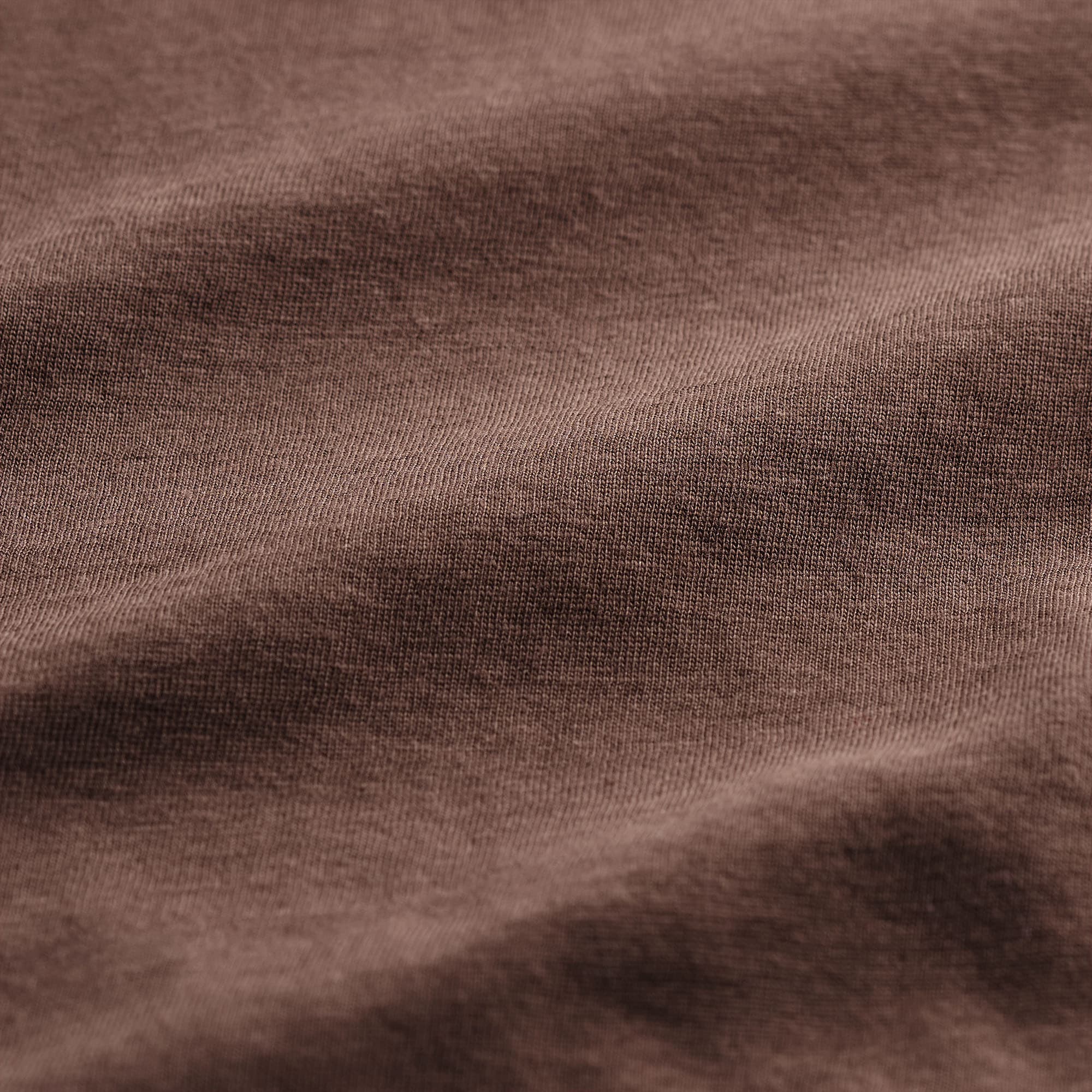 V-ringad t-shirt LENA