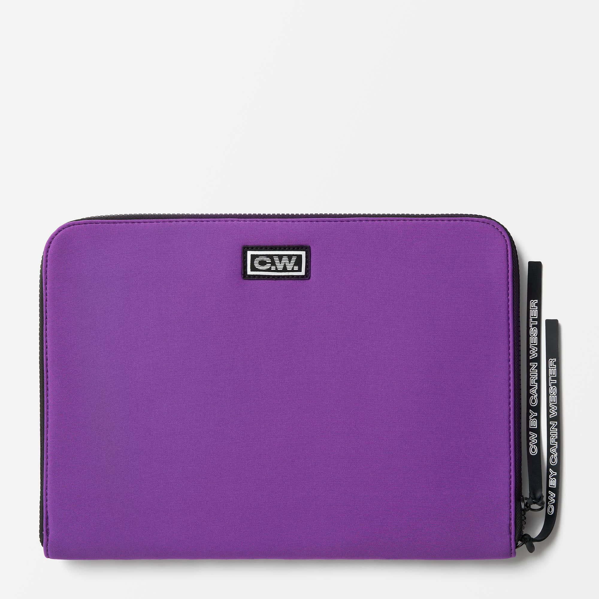 Laptopfodral ELLE