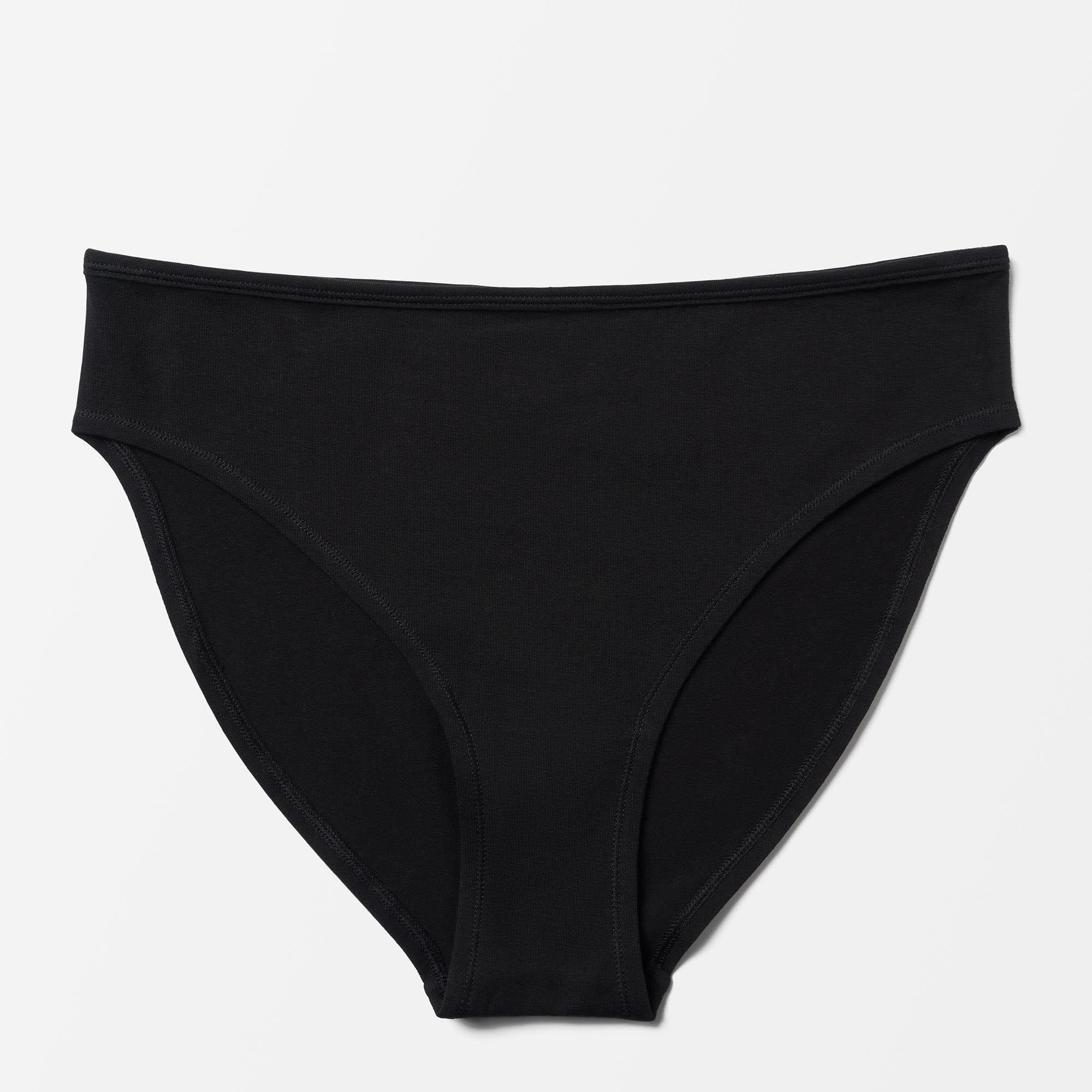 Briefs MIRA