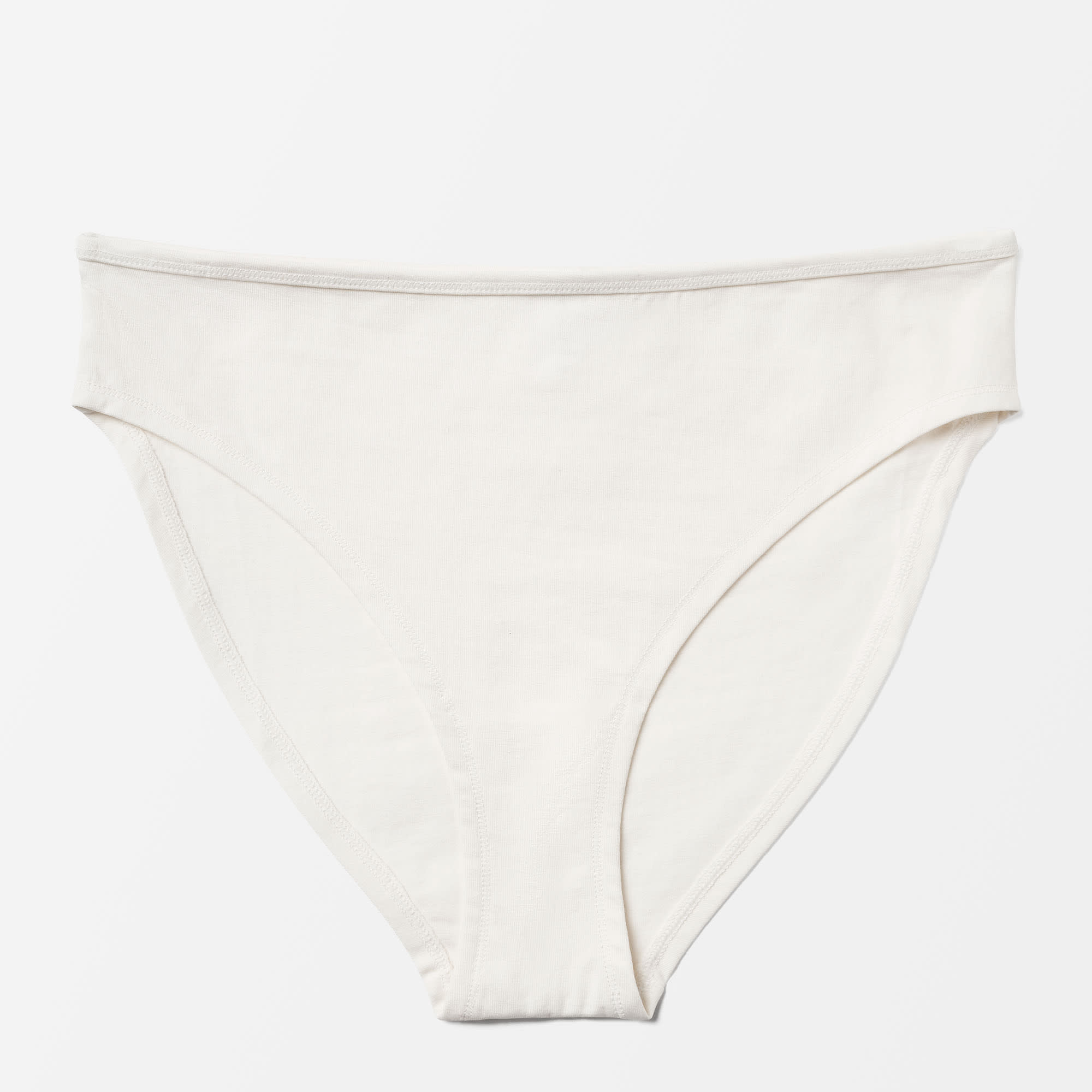 Briefs MIRA