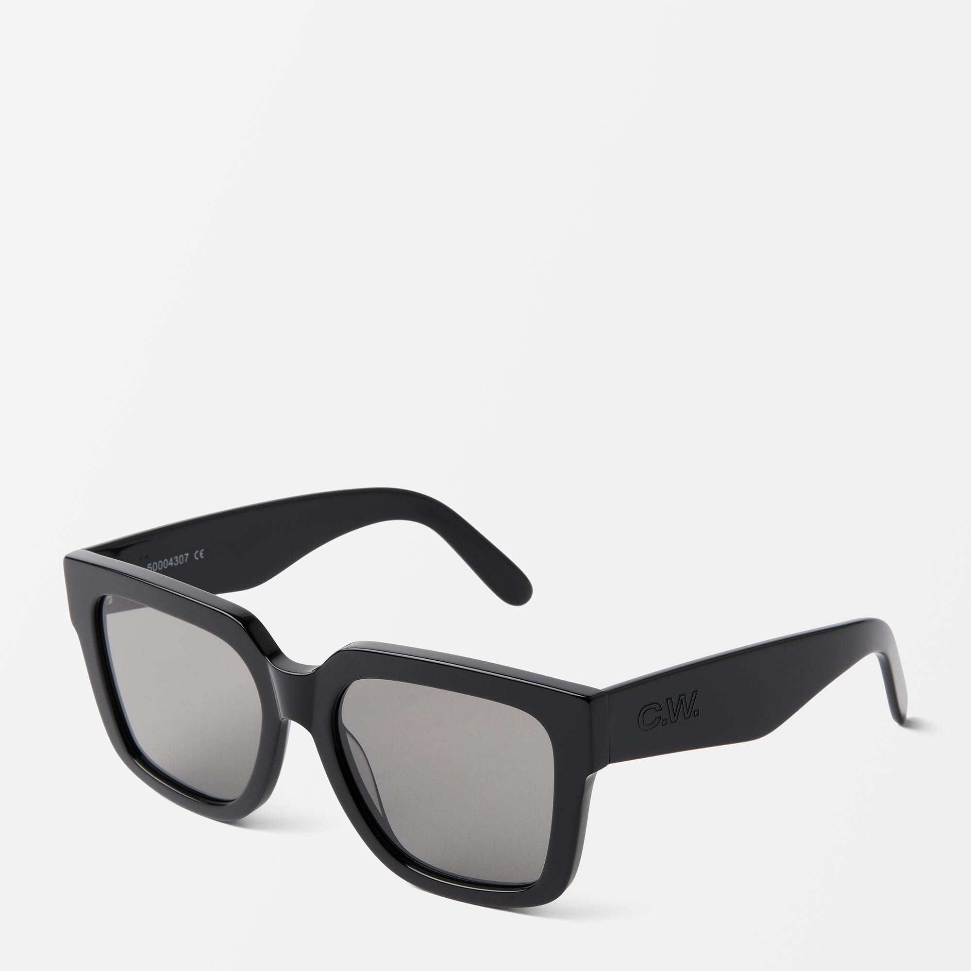 Solglas gon Serena I Black Fr n Carin Wester hlens solglas-gon-serena-i-black-fr-n-carin-wester-hlens