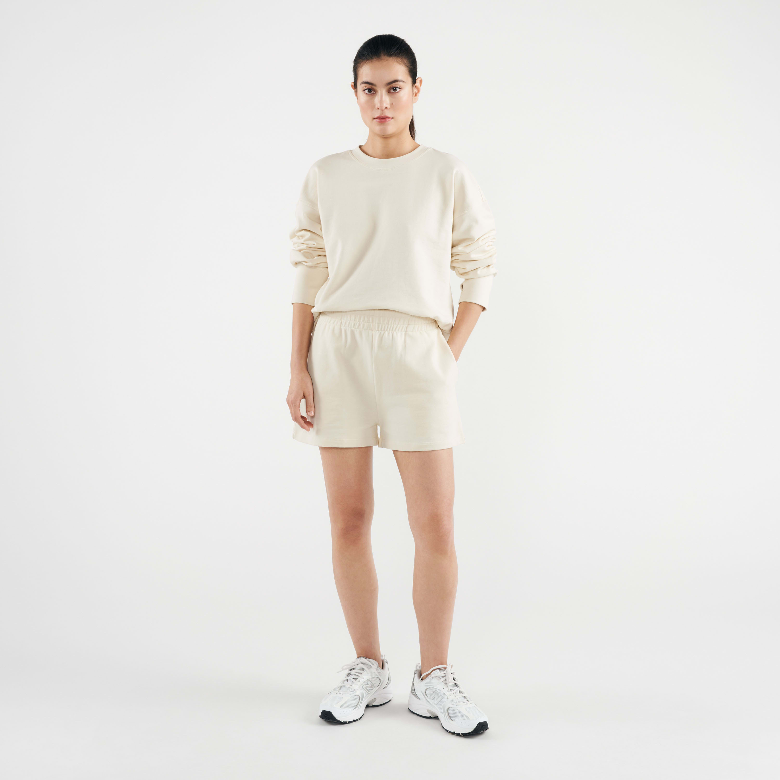 Shorts NANCY
