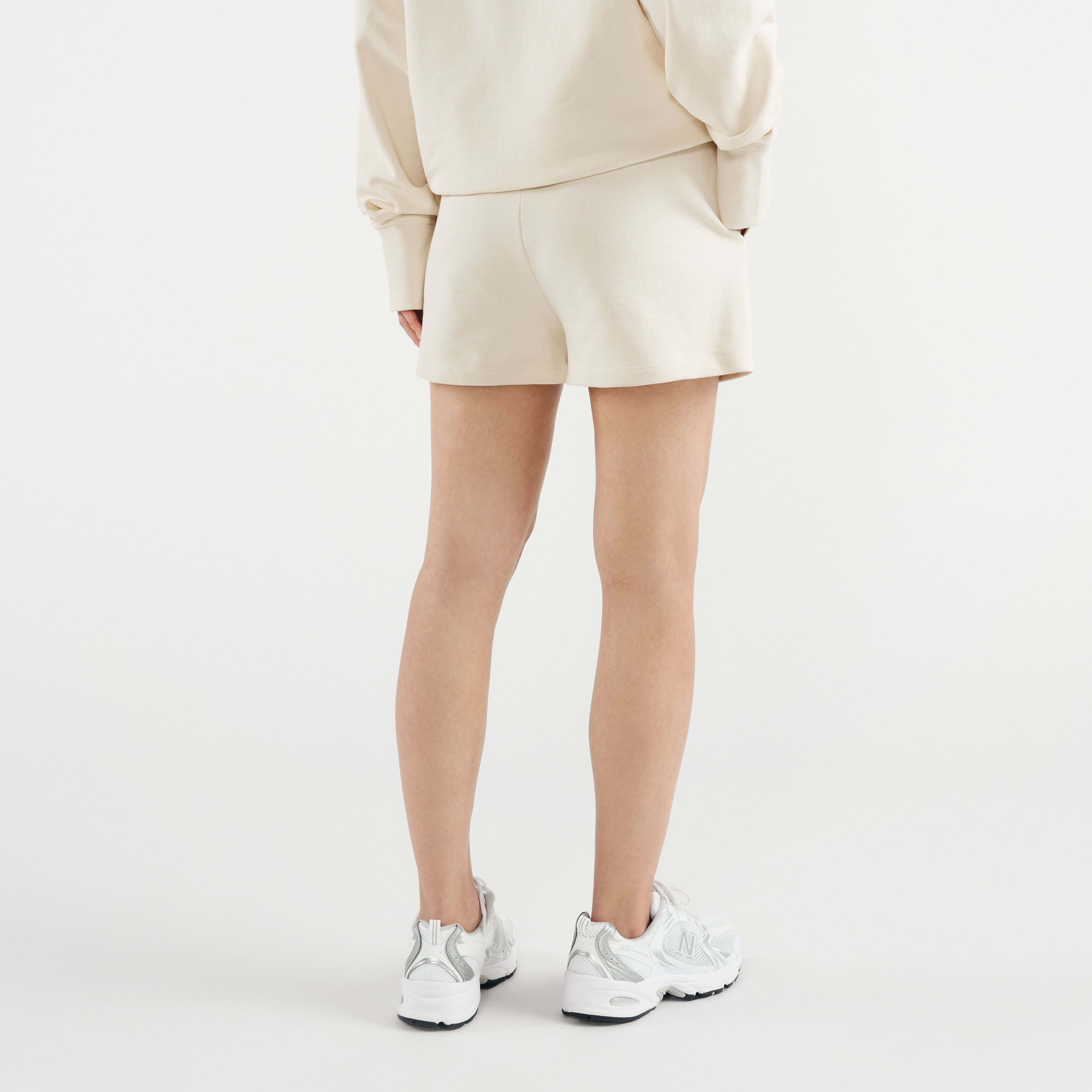 Shorts NANCY