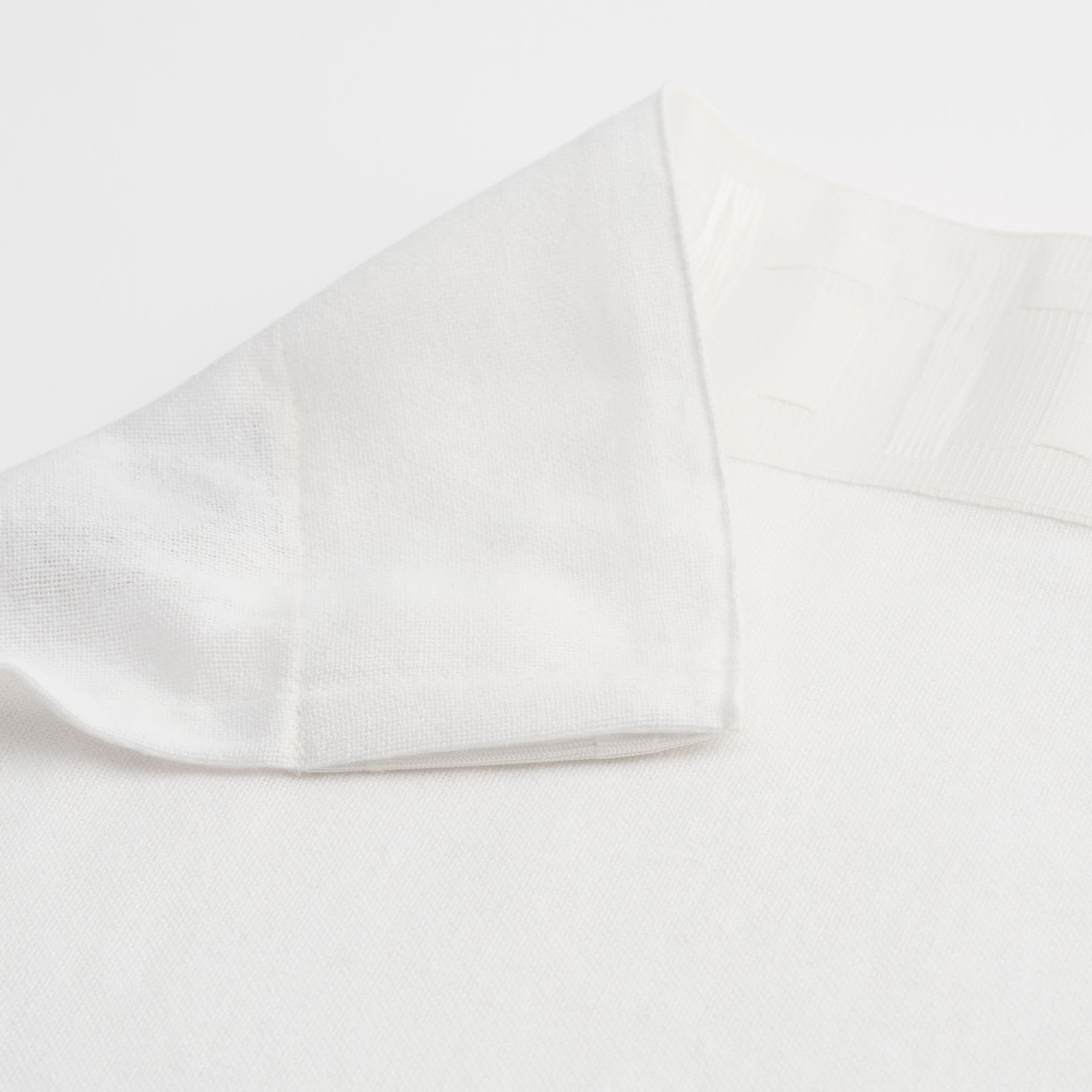 Gardin SALLY 2-pack, 120x250 cm