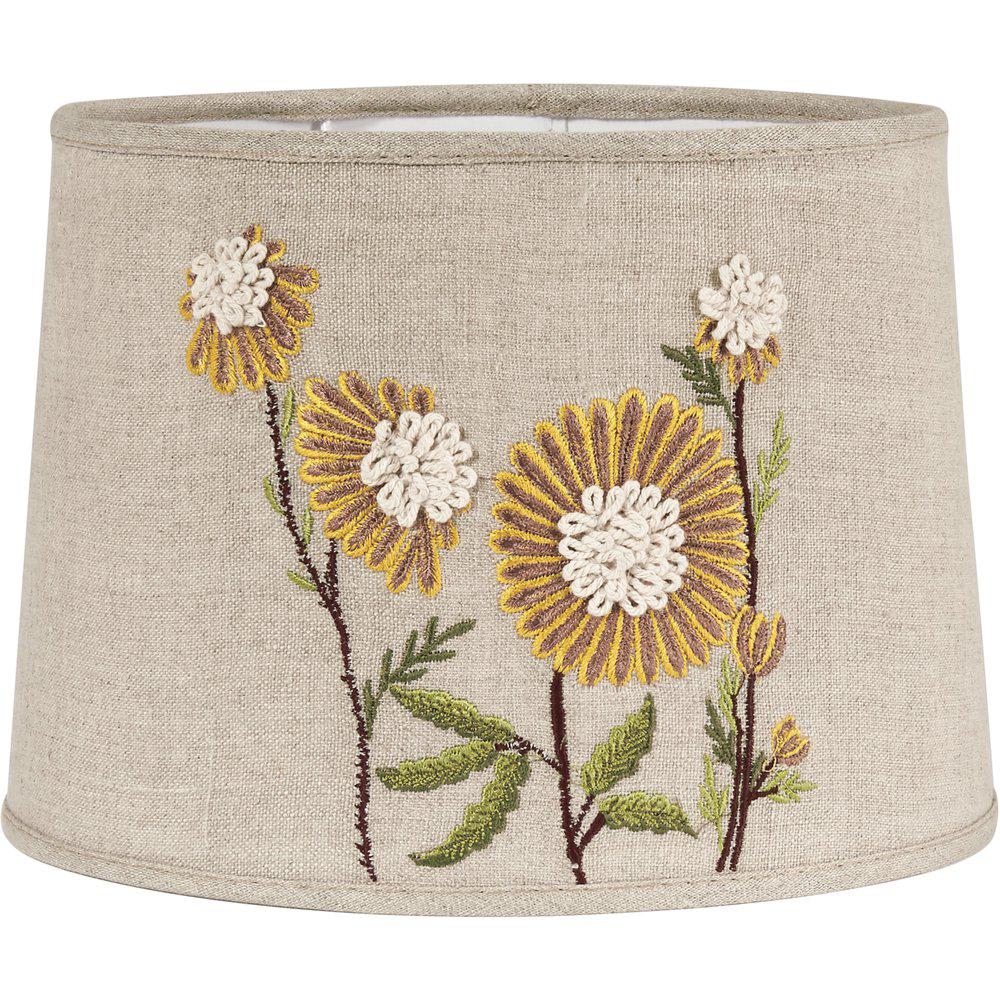 Sofia Brodyr 25/22 cm från PR Home