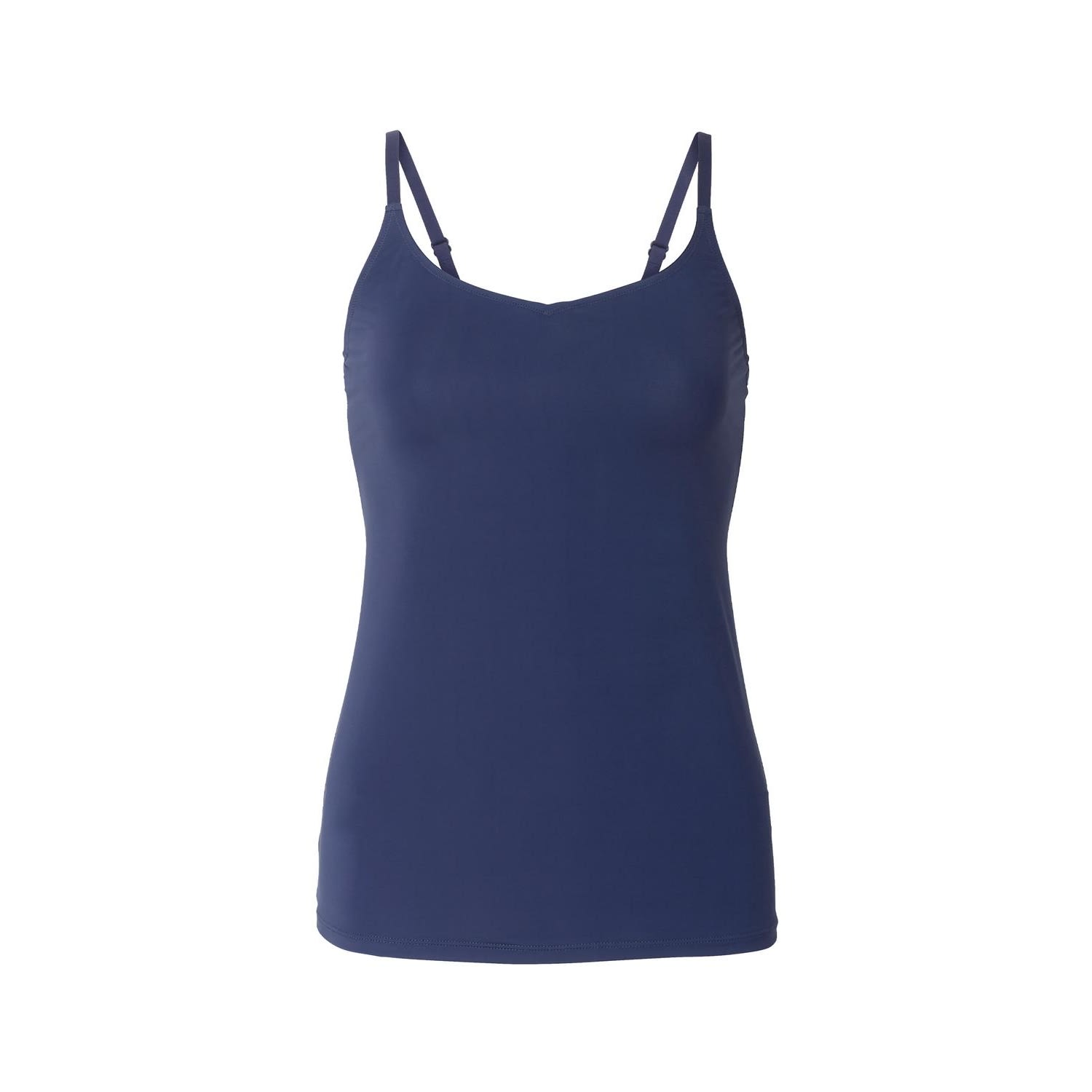 Lilly Top från Milook