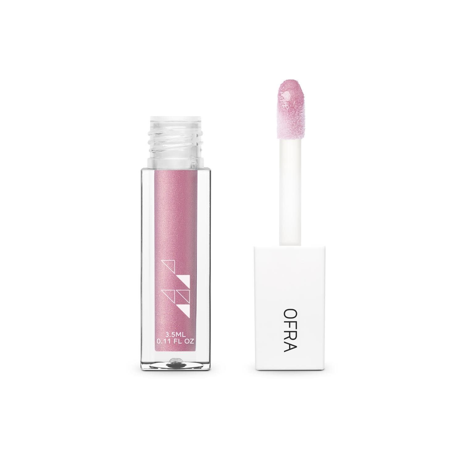Lip Lush Thicc Lip Plumper från OFRA Cosmetics