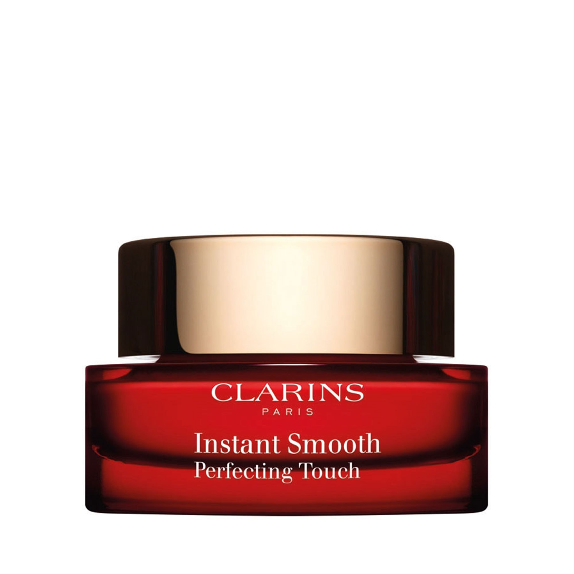 Instant Smooth Perfecting Touch, 15 ml från Clarins
