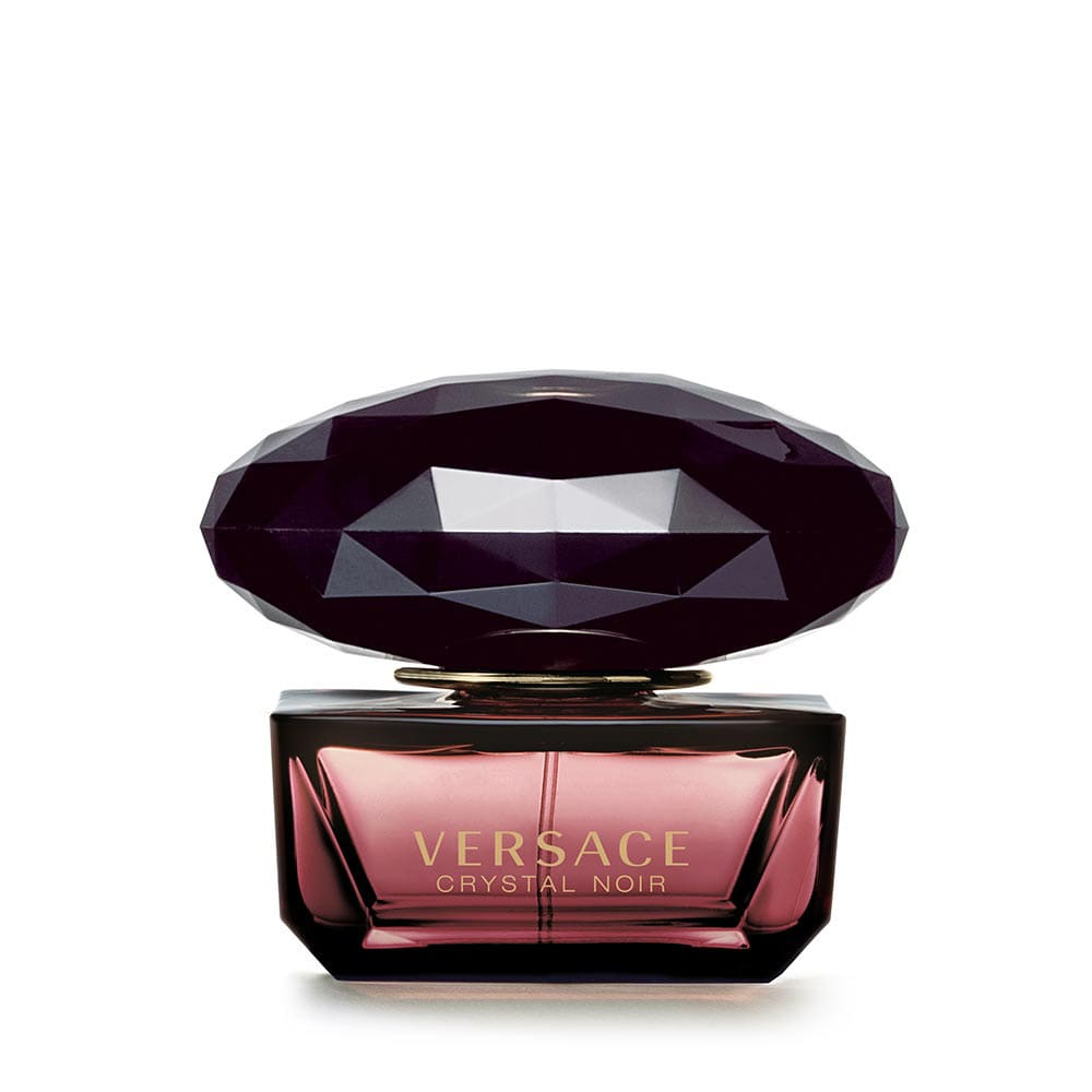 Crystal Noir EdT från Versace