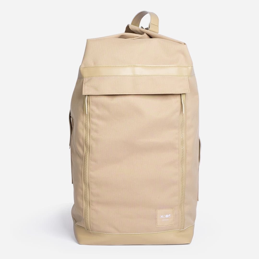 Kaos Weekend Bag