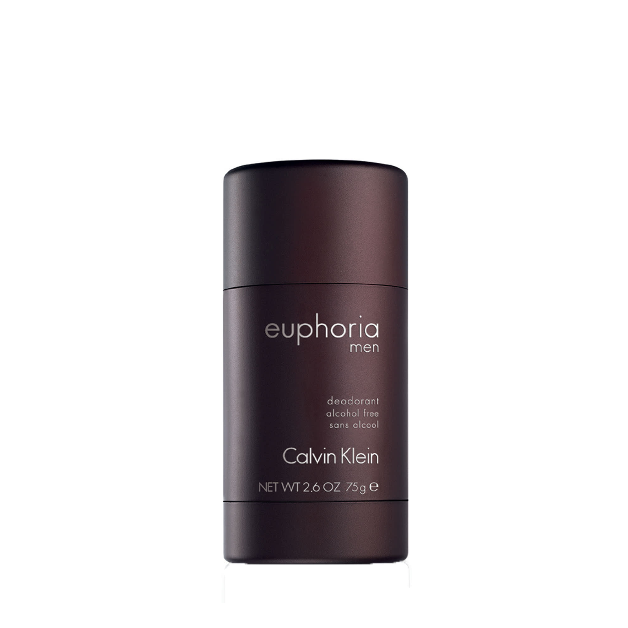 Euphoria Men Deodorant Stick, 75 ml från Calvin Klein