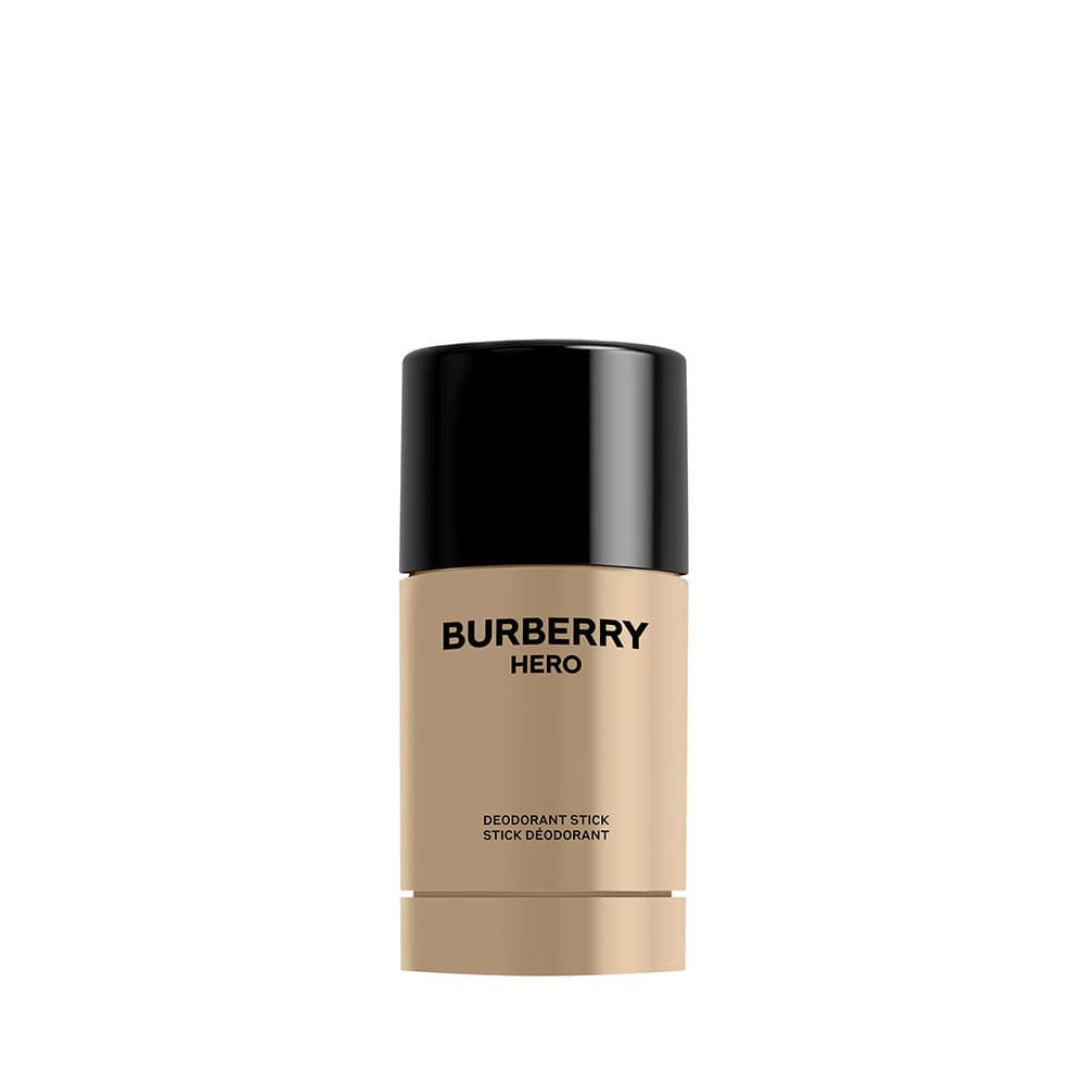 Hero Deodorant For Men från Burberry