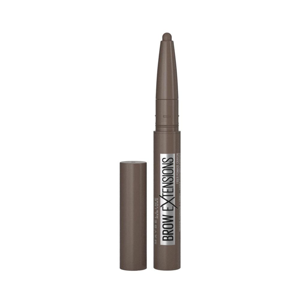 Brow Extension Tattoo Liner Gel