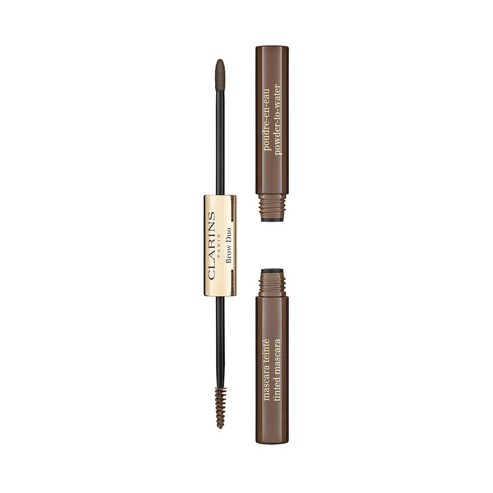 Brow Duo