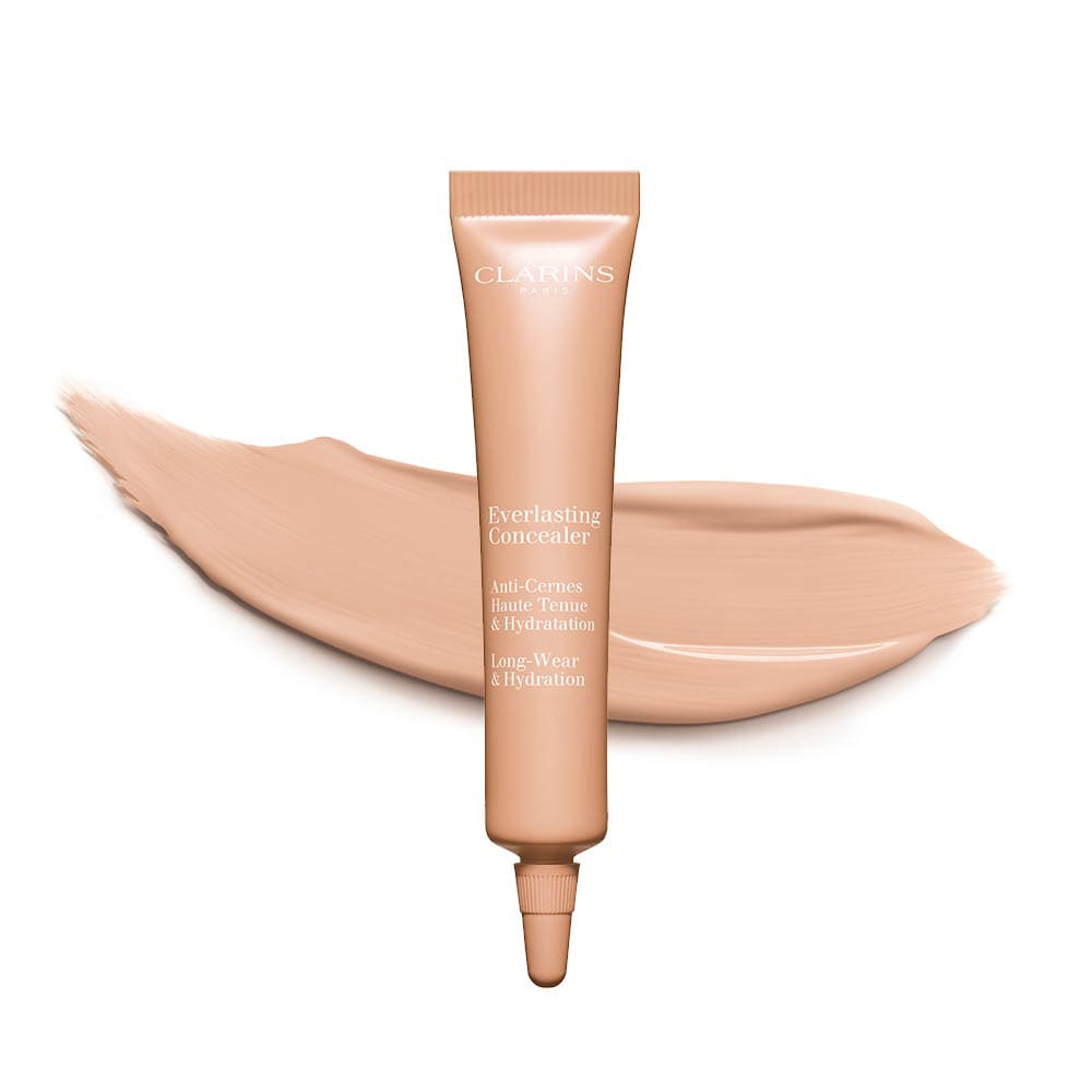 Everlasting Concealer