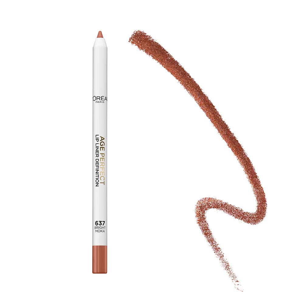 Color Riche Lipliner