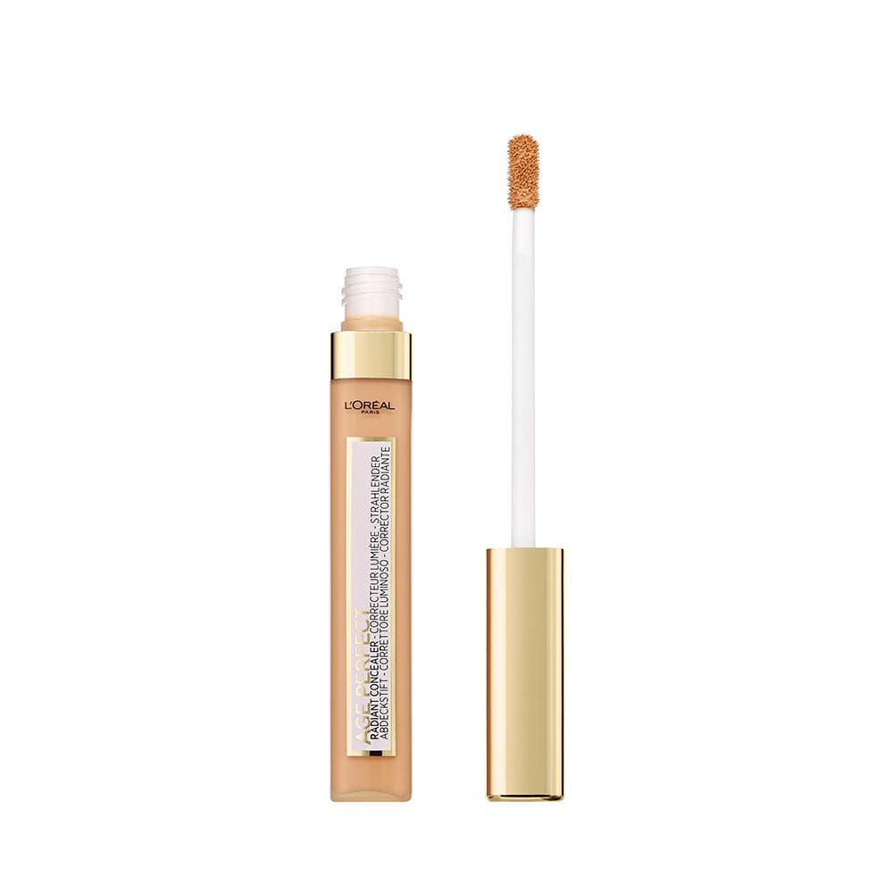 Radiant Concealer