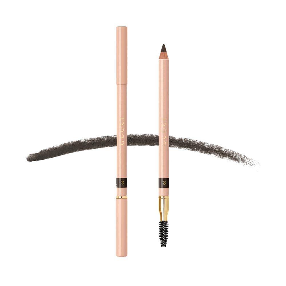Crayon Définition Sourcils